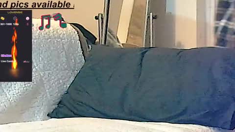 Snapshot of forexxxx_man chatting on December 15, 2024, 2:30 am doc online show from December 15, 2024, 2:30 am