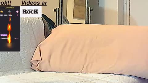 Snapshot of forexxxx_man chatting on December 16, 2024, 3:08 am doc online show from December 16, 2024, 3:08 am