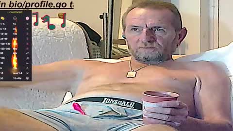 Snapshot of forexxxx_man chatting on December 17, 2024, 4:34 am doc online show from December 17, 2024, 4:34 am