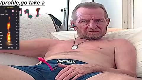 Snapshot of forexxxx_man chatting on December 18, 2024, 11:56 am doc online show from December 18, 2024, 11:56 am