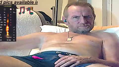 Snapshot of forexxxx_man chatting on December 19, 2024, 3:07 am doc online show from December 19, 2024, 3:07 am