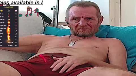 Snapshot of forexxxx_man chatting on December 21, 2024, 11:44 am doc online show from December 21, 2024, 11:44 am