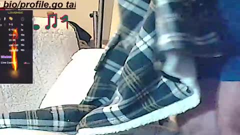 Snapshot of forexxxx_man chatting on December 22, 2024, 3:33 am doc online show from December 22, 2024, 3:33 am