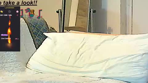Snapshot of forexxxx_man chatting on December 24, 2024, 2:43 am doc online show from December 24, 2024, 2:43 am