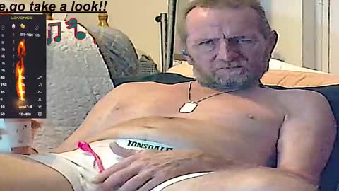 Snapshot of forexxxx_man chatting on December 26, 2024, 3:16 am doc online show from December 26, 2024, 3:16 am