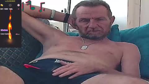 Snapshot of forexxxx_man chatting on December 30, 2024, 11:26 am doc online show from December 30, 2024, 11:26 am