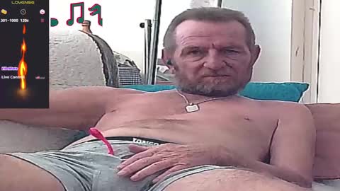 Snapshot of forexxxx_man chatting on December 31, 2024, 11:31 am doc online show from December 31, 2024, 11:31 am