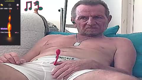 Snapshot of forexxxx_man chatting on January 1, 2025, 11:49 am doc online show from January 1, 2025, 11:49 am