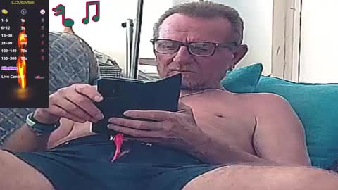 Snapshot of forexxxx_man chatting on January 2, 2025, 12:03 pm doc online show from January 2, 2025, 12:03 pm