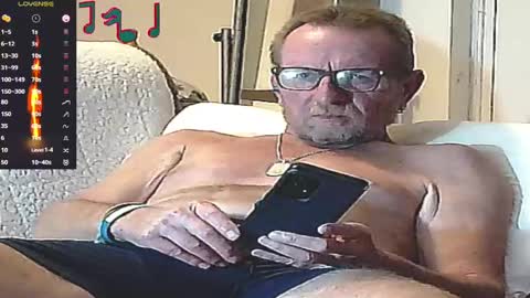 Snapshot of forexxxx_man chatting on January 3, 2025, 3:49 am doc online show from January 3, 2025, 3:49 am