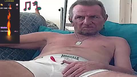Snapshot of forexxxx_man chatting on January 4, 2025, 12:05 pm doc online show from January 4, 2025, 12:05 pm