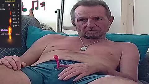Snapshot of forexxxx_man chatting on January 5, 2025, 11:04 am doc online show from January 5, 2025, 11:04 am