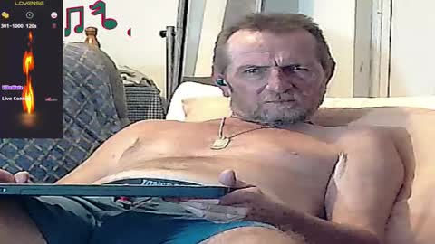 Snapshot of forexxxx_man chatting on January 6, 2025, 5:08 am doc online show from January 6, 2025, 5:08 am
