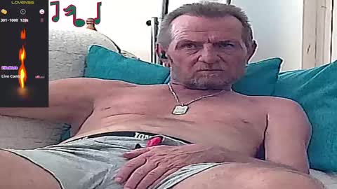 Snapshot of forexxxx_man chatting on January 6, 2025, 11:51 am doc online show from January 6, 2025, 11:51 am
