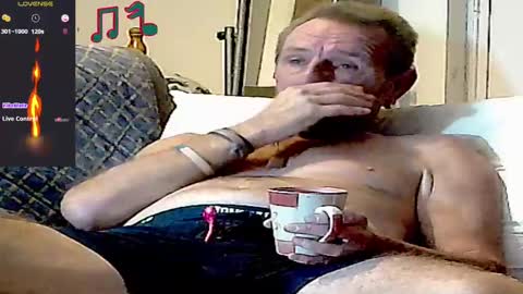 Snapshot of forexxxx_man chatting on January 8, 2025, 2:25 am doc online show from January 8, 2025, 2:25 am