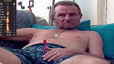 Snapshot of forexxxx_man chatting on January 8, 2025, 11:21 am doc online show from January 8, 2025, 11:21 am