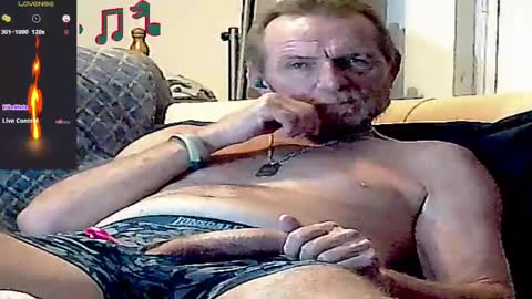 Snapshot of forexxxx_man chatting on January 9, 2025, 1:39 am doc online show from January 9, 2025, 1:39 am