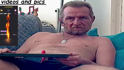Snapshot of forexxxx_man chatting on January 10, 2025, 11:43 am doc online show from January 10, 2025, 11:43 am