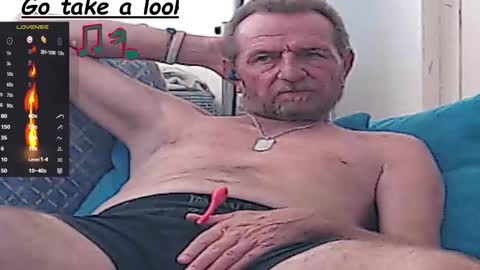 Snapshot of forexxxx_man chatting on January 11, 2025, 12:07 pm doc online show from January 11, 2025, 12:07 pm