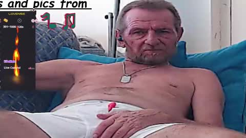Snapshot of forexxxx_man chatting on January 12, 2025, 11:28 am doc online show from January 12, 2025, 11:28 am