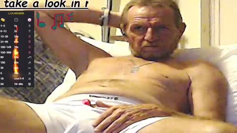 Snapshot of forexxxx_man chatting on January 13, 2025, 12:51 am doc online show from January 13, 2025, 12:51 am