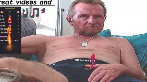Snapshot of forexxxx_man chatting on January 13, 2025, 12:56 pm doc online show from January 13, 2025, 12:56 pm