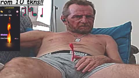Snapshot of forexxxx_man chatting on January 14, 2025, 11:42 am doc online show from January 14, 2025, 11:42 am