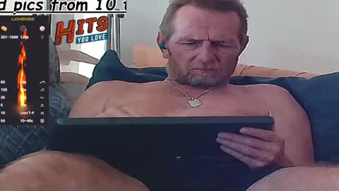 Snapshot of forexxxx_man chatting on January 15, 2025, 6:01 am doc online show from January 15, 2025, 6:01 am