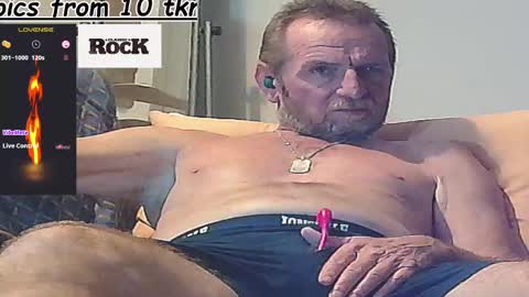 Snapshot of forexxxx_man chatting on January 17, 2025, 2:18 am doc online show from January 17, 2025, 2:18 am