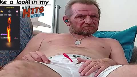 Snapshot of forexxxx_man chatting on January 19, 2025, 11:23 am doc online show from January 19, 2025, 11:23 am