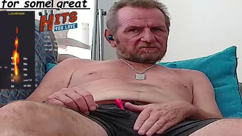 Snapshot of forexxxx_man chatting on January 20, 2025, 11:45 am doc online show from January 20, 2025, 11:45 am