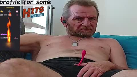 Snapshot of forexxxx_man chatting on January 24, 2025, 11:15 am doc online show from January 24, 2025, 11:15 am