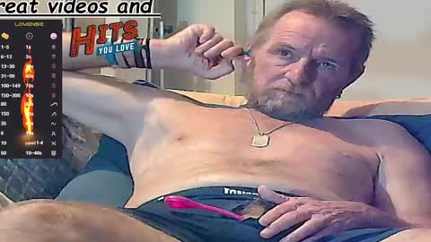 Snapshot of forexxxx_man chatting on January 25, 2025, 3:09 am doc online show from January 25, 2025, 3:09 am