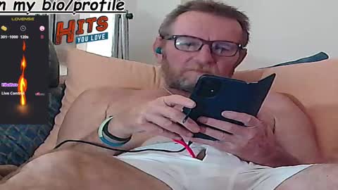 Snapshot of forexxxx_man chatting on January 26, 2025, 5:34 am doc online show from January 26, 2025, 5:34 am