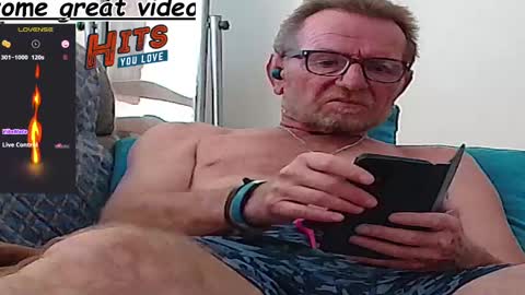 Snapshot of forexxxx_man chatting on January 26, 2025, 12:11 pm doc online show from January 26, 2025, 12:11 pm