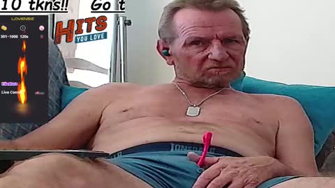 Snapshot of forexxxx_man chatting on January 27, 2025, 12:48 pm doc online show from January 27, 2025, 12:48 pm