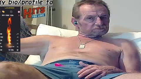 Snapshot of forexxxx_man chatting on January 28, 2025, 2:32 am doc online show from January 28, 2025, 2:32 am