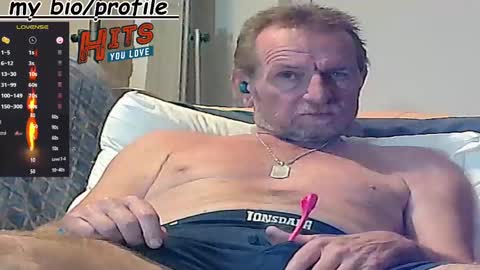 Snapshot of forexxxx_man chatting on January 29, 2025, 2:30 am doc online show from January 29, 2025, 2:30 am