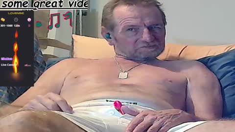 Snapshot of forexxxx_man chatting on January 30, 2025, 4:37 am doc online show from January 30, 2025, 4:37 am