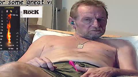 Snapshot of forexxxx_man chatting on January 31, 2025, 2:58 am doc online show from January 31, 2025, 2:58 am