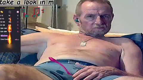 Snapshot of forexxxx_man chatting on February 3, 2025, 2:03 am doc online show from February 3, 2025, 2:03 am