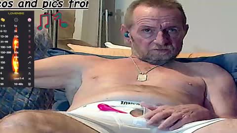 Snapshot of forexxxx_man chatting on February 5, 2025, 2:08 am doc online show from February 5, 2025, 2:08 am