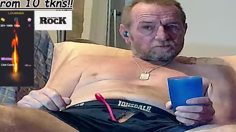 Snapshot of forexxxx_man chatting on February 10, 2025, 1:46 am doc online show from February 10, 2025, 1:46 am