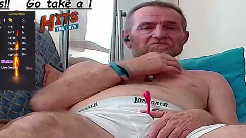 Snapshot of forexxxx_man chatting on February 10, 2025, 11:46 am doc online show from February 10, 2025, 11:46 am