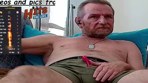 Snapshot of forexxxx_man chatting on February 12, 2025, 11:07 am doc online show from February 12, 2025, 11:07 am
