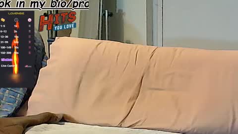 Snapshot of forexxxx_man chatting on February 13, 2025, 2:12 am doc online show from February 13, 2025, 2:12 am