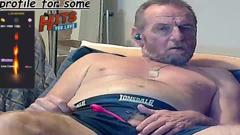 Snapshot of forexxxx_man chatting on February 14, 2025, 1:56 am doc online show from February 14, 2025, 1:56 am