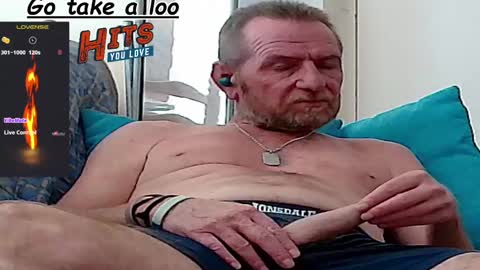 Snapshot of forexxxx_man chatting on February 16, 2025, 11:38 am doc online show from February 16, 2025, 11:38 am