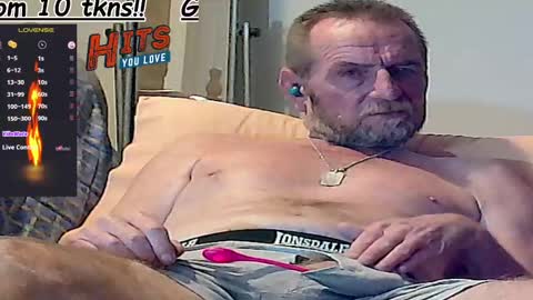 Snapshot of forexxxx_man chatting on February 17, 2025, 1:58 am doc online show from February 17, 2025, 1:58 am