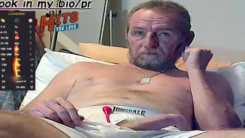 Snapshot of forexxxx_man chatting on February 19, 2025, 2:23 am doc online show from February 19, 2025, 2:23 am